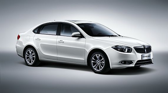 花一元钱坐公交车感受,花一块钱坐带有司机的公交豪华车