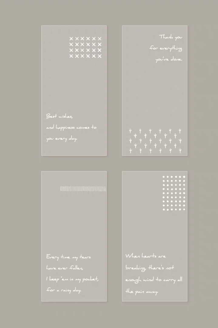 好看手帐社团胶带推荐,便宜又好用的手帐和社团胶带