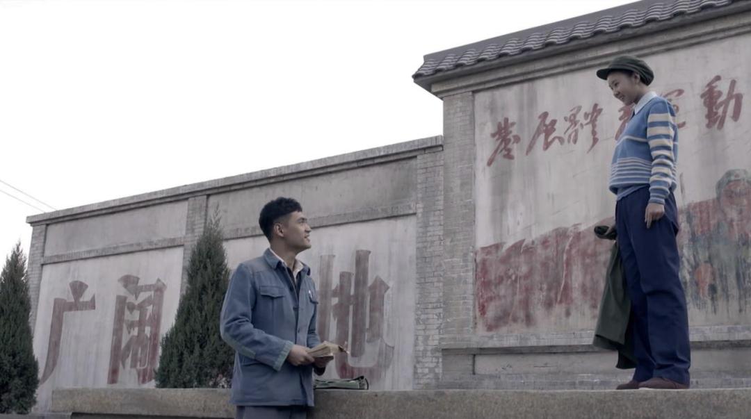 平凡的世界与现在的时代对比,平凡的世界到底有什么好看的