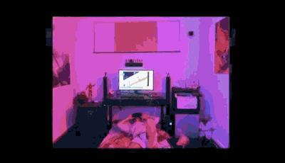 连续玩四个小时游戏,连续48小时玩vr