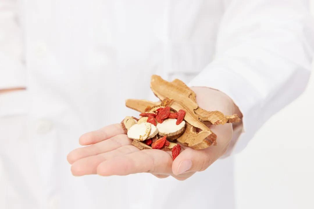 靶点“三因”！最直接的才最有效