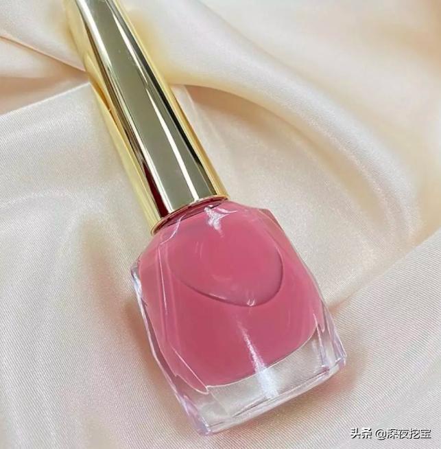 一篇看完2020夏季限定!第4个品牌可爱到犯规,不是猫奴也被迷倒