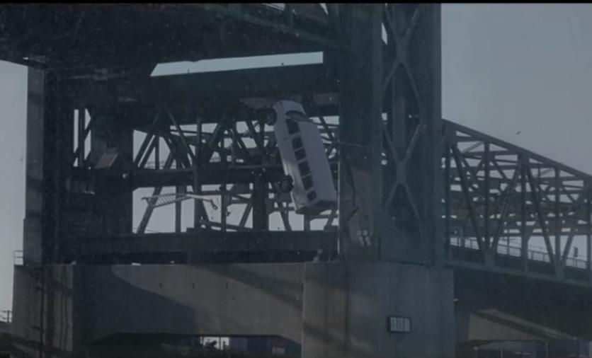 盗梦空间陀螺是不是图腾,盗梦空间陀螺深度解析