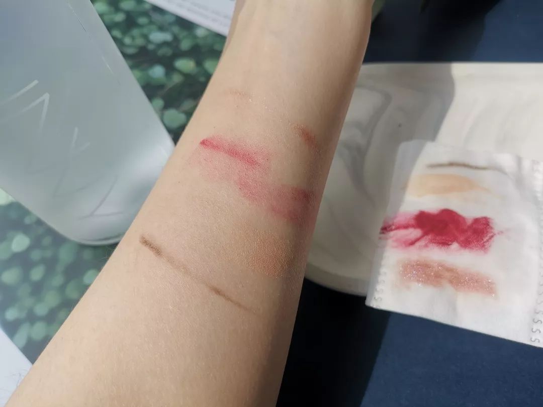 李佳琦跟张柏芝,李佳琦和张柏芝