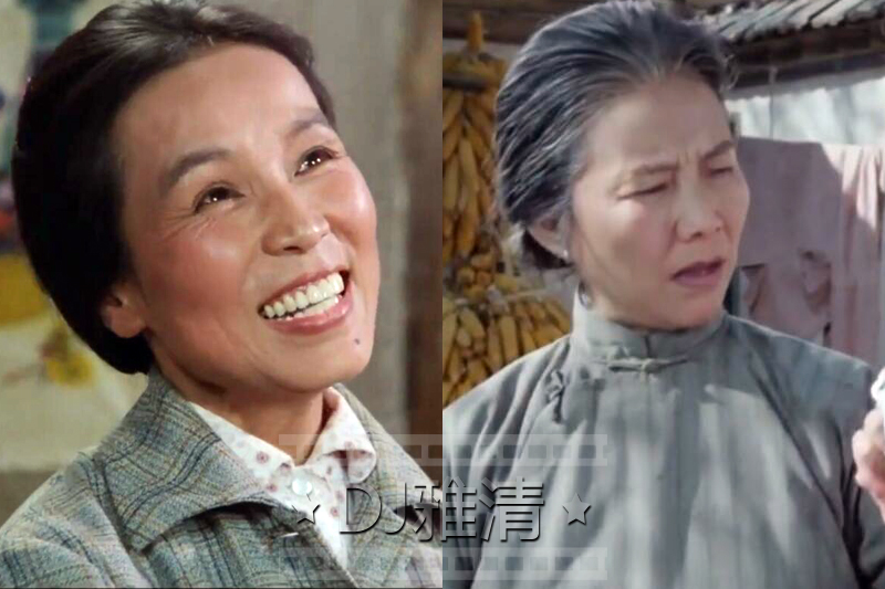 喜盈门80年代的演员,喜盈门电视剧近况