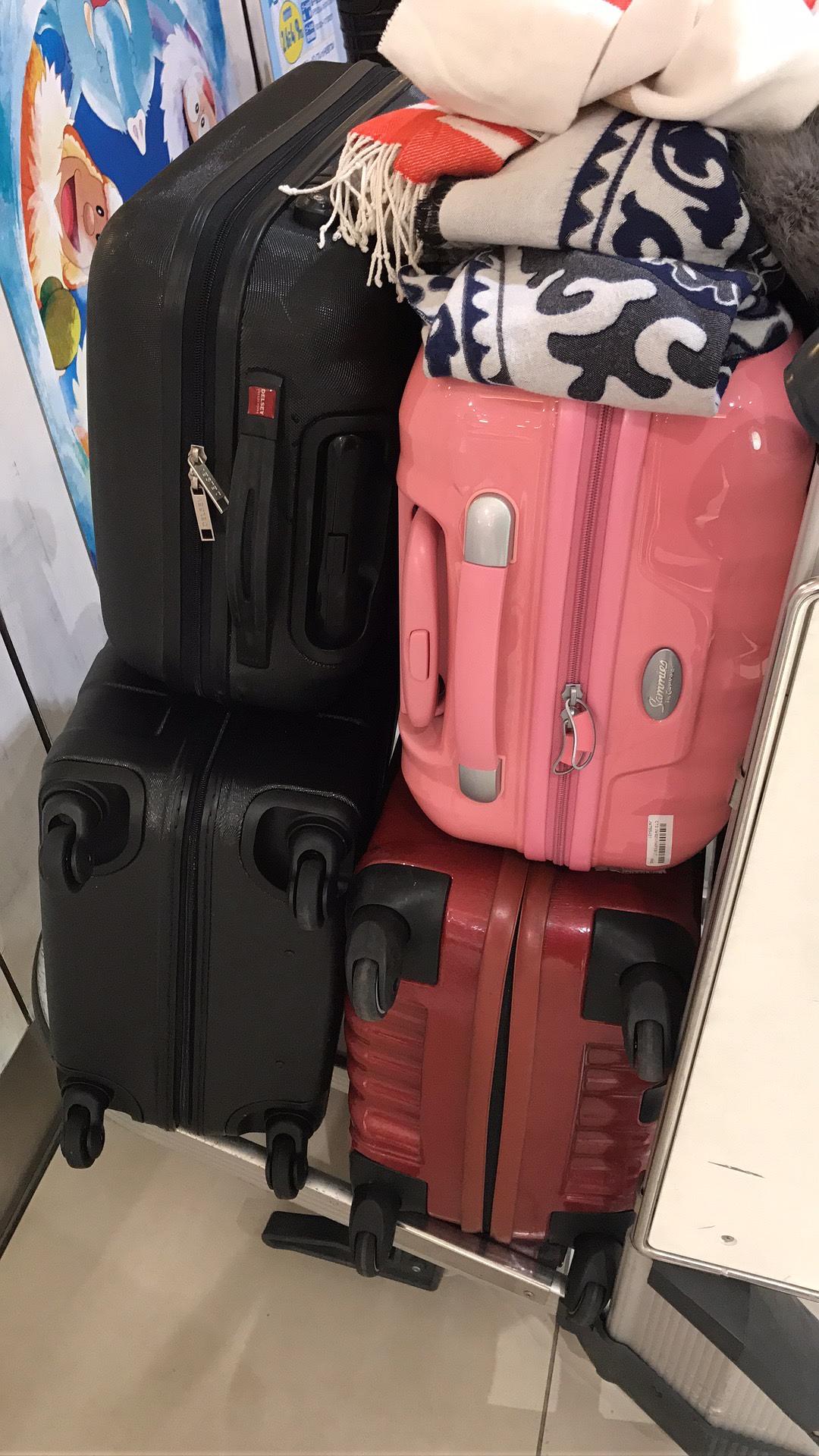 冬日里的童话,冬天里的童话小故事