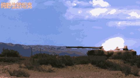 t14通病缺点,t14现在落伍了吗