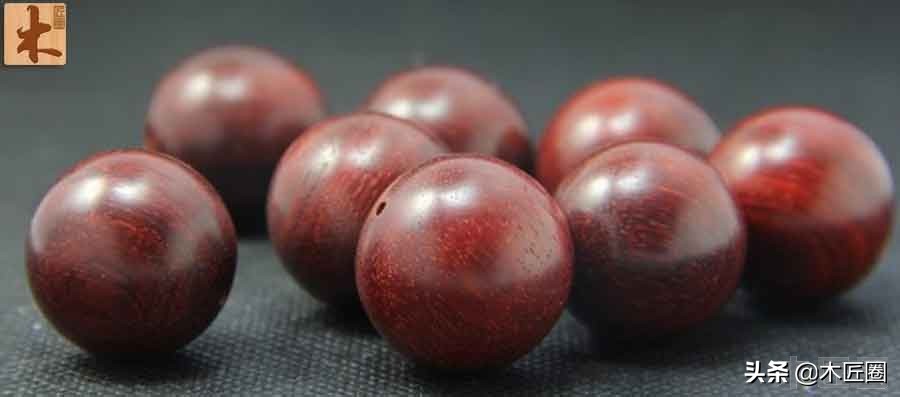 车珠子的手工制作视频,车木珠子是怎样做的