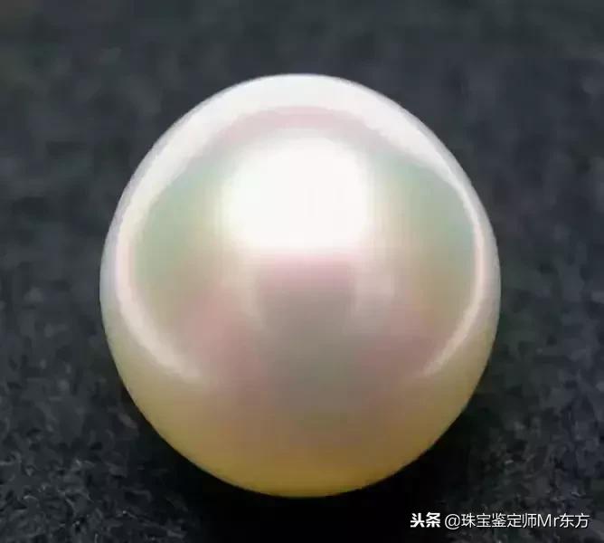 澳白南洋珍珠是什么,澳洲白珍珠为什么那么便宜