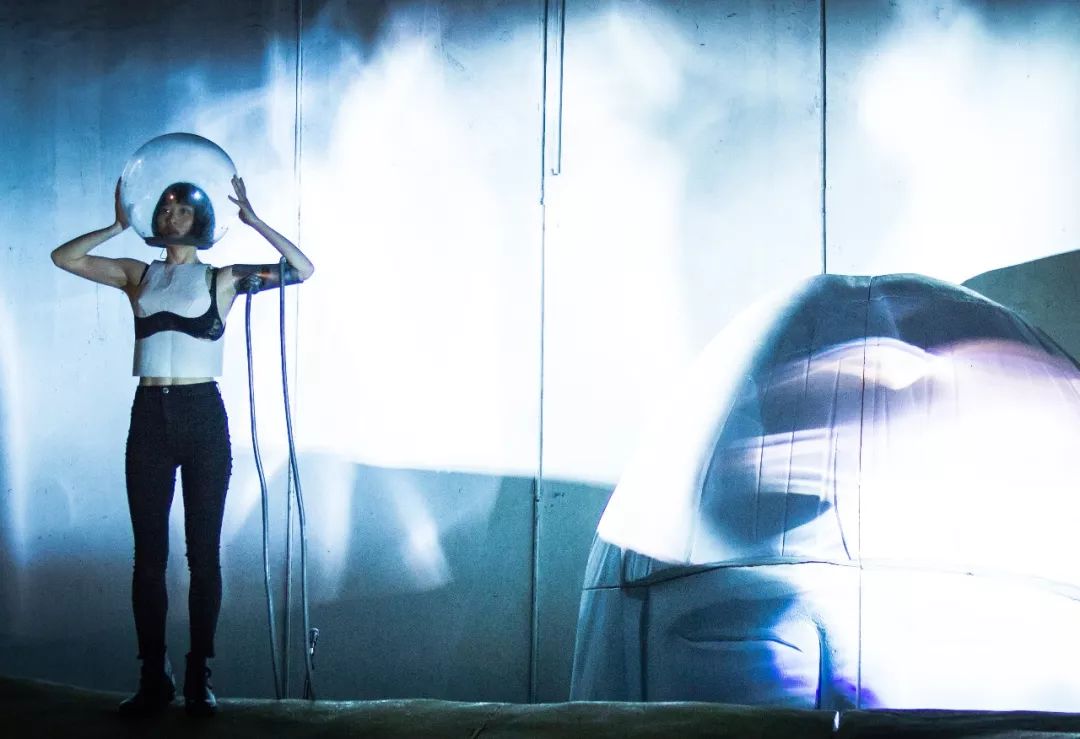 黄湘丽独角戏女演员,黄湘丽独角戏