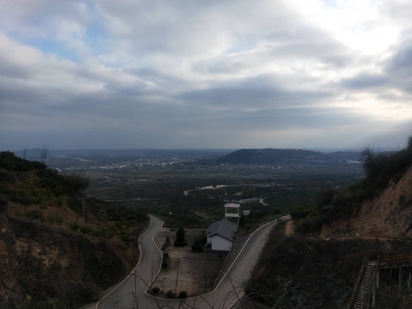 北漂回老家看父母的真实感受,北漂回家感慨