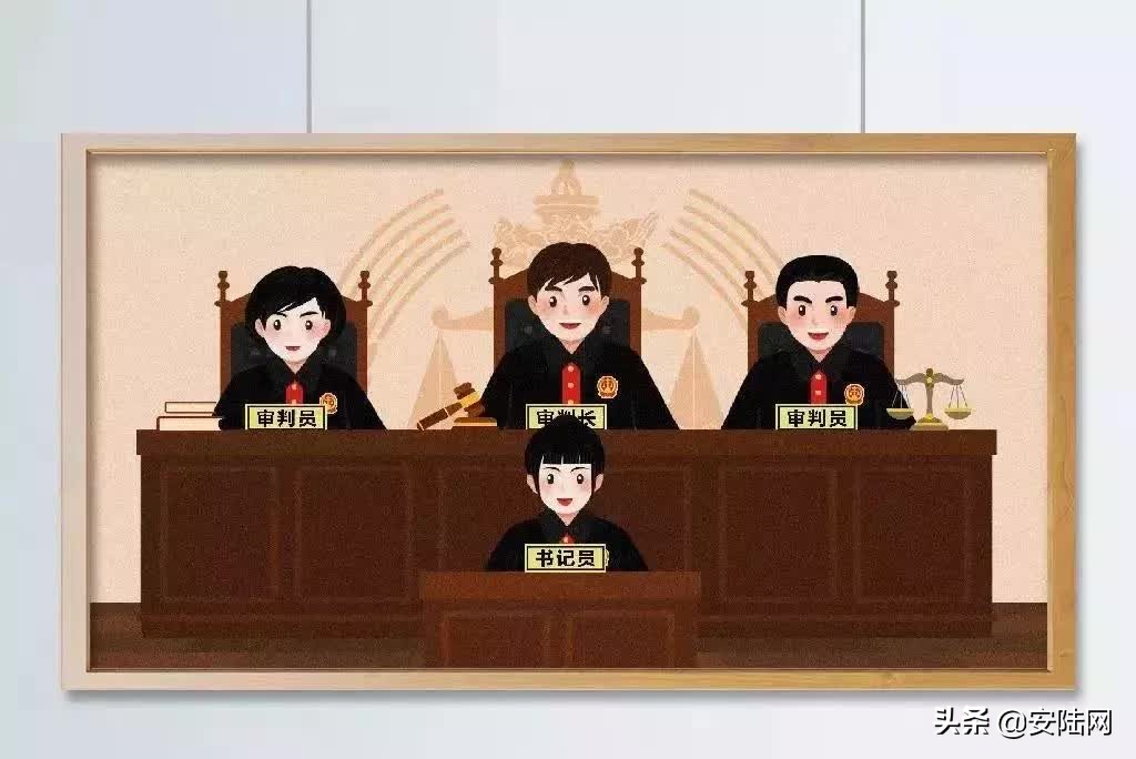 湖北安陆今年招考公务员信息,安陆市公务员招聘