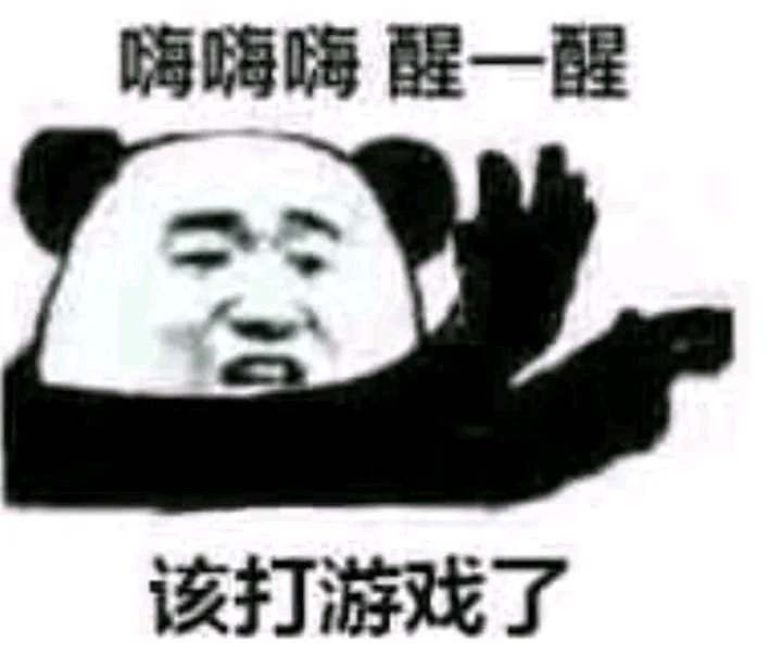 apex英雄手游正式服游戏推荐,apex英雄手游什么时候能玩