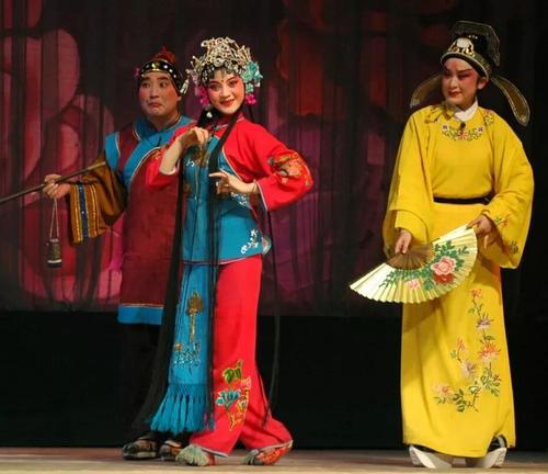 不必定义你我英文,无需定义你就是你自己