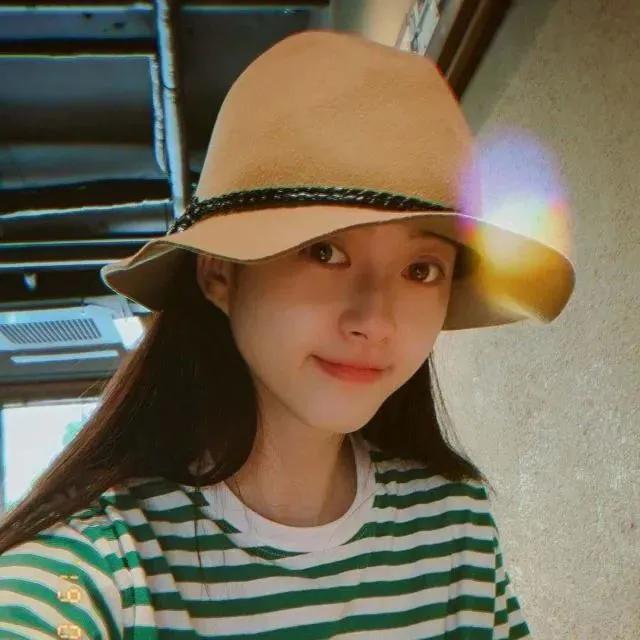 2020韩国最美十大美女孙艺珍,2020孙艺珍最佳女主角