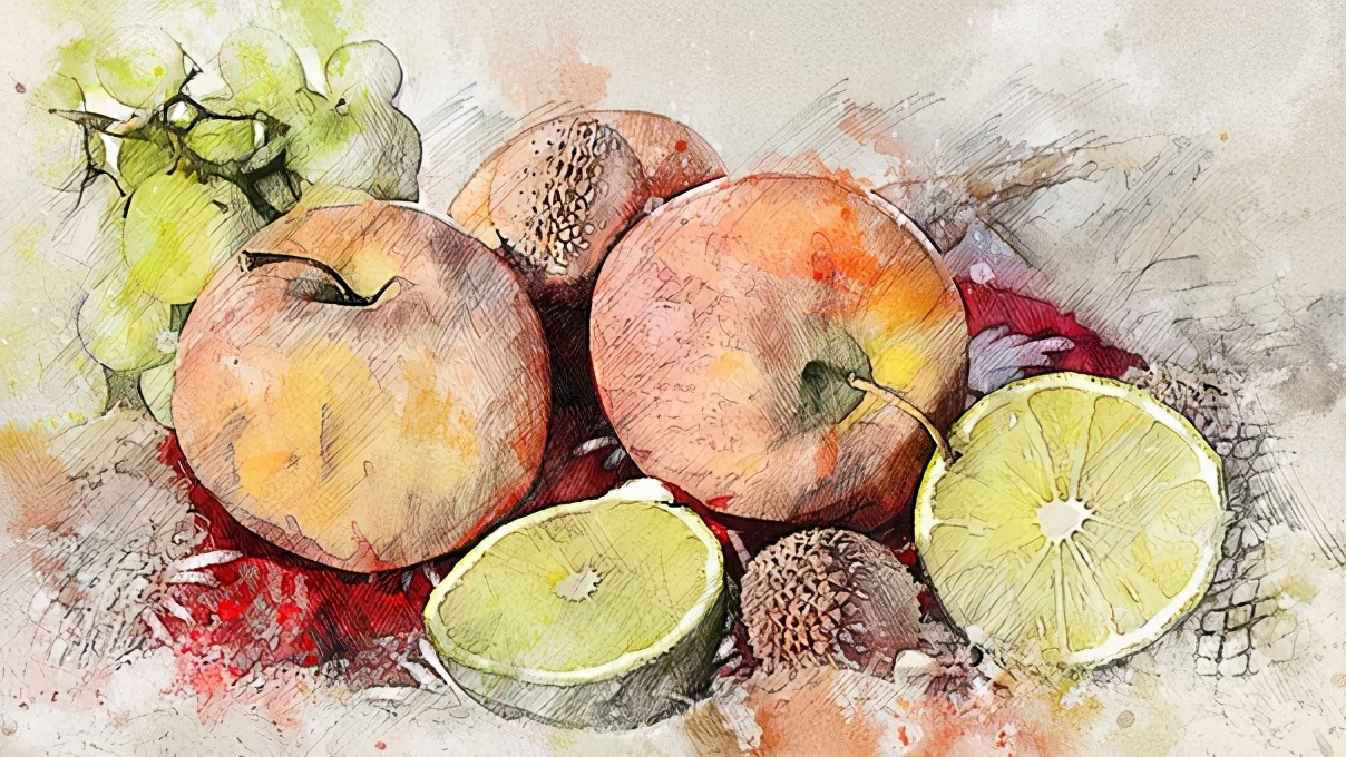 药学博士护肤品推荐,药学博士保湿化妆品