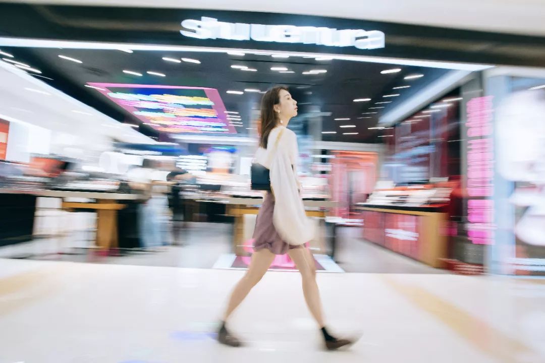 希望你们都能和赛格学学如何做“大哥”