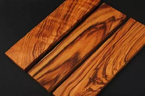 文玩界的秘密介绍,文玩秘密100个