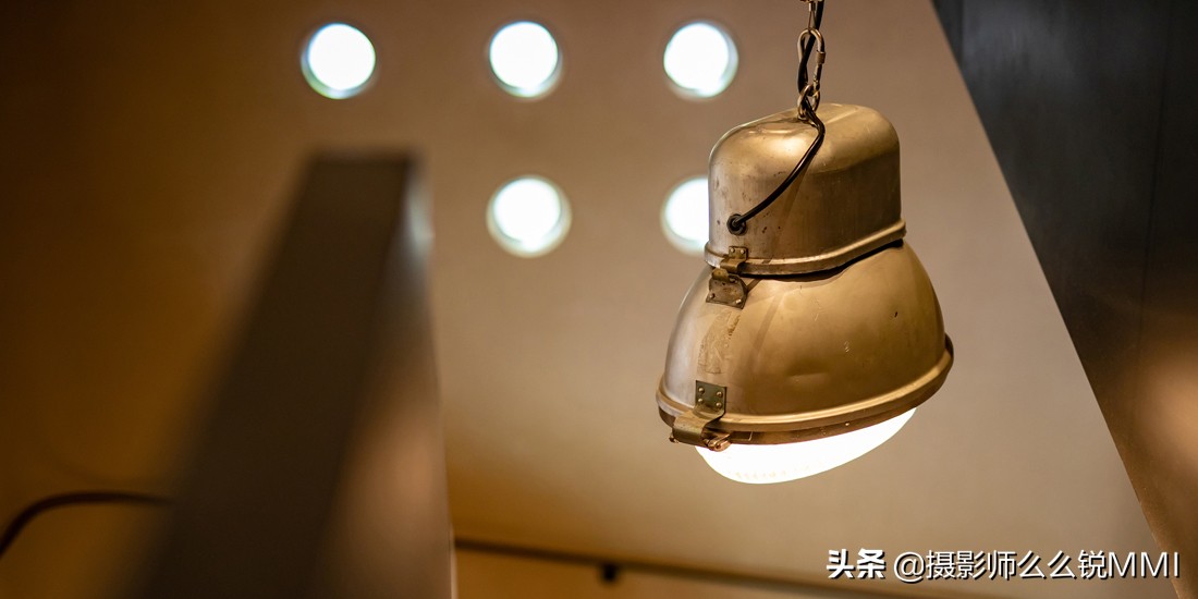 这里。藏着你“向往的生活”黄山美宿-汤口山语