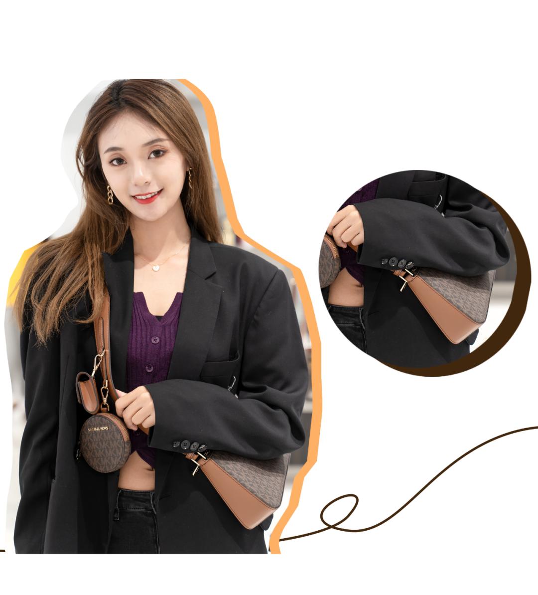 首创奥莱三件6折,首创奥莱满1000给优惠券