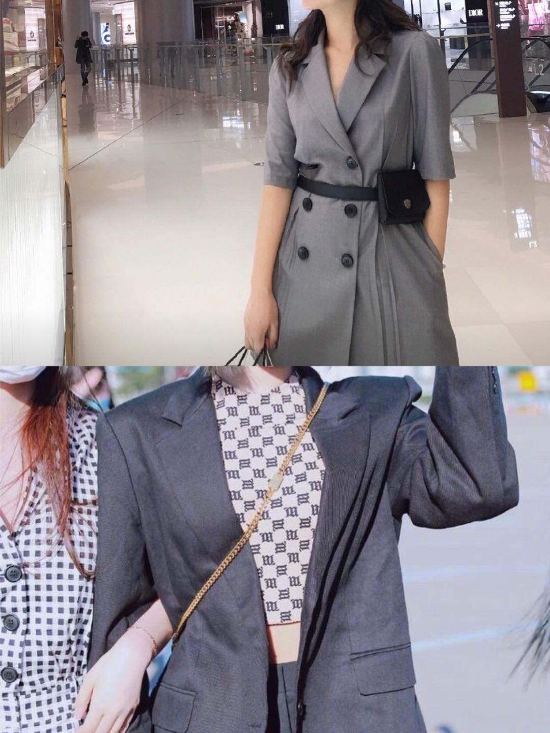 没预算的618,教你穿得让人直呼看起来好有钱啊