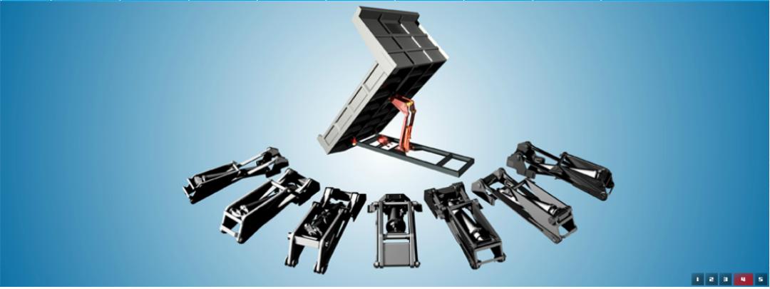 热烈祝贺集团年会圆满成功,热烈庆祝公司新品发布会圆满成功