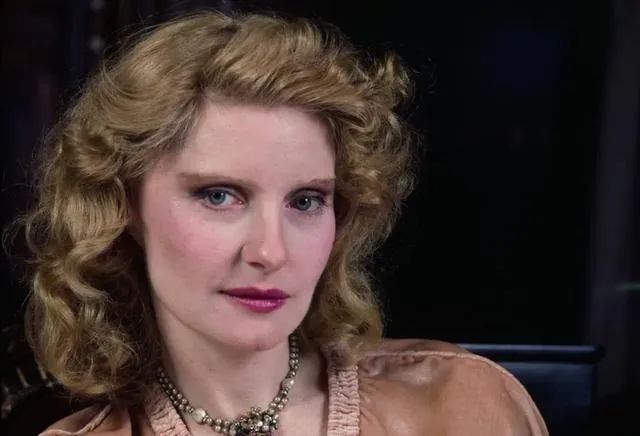 海蒂性学报告书评,海蒂性学研究报告