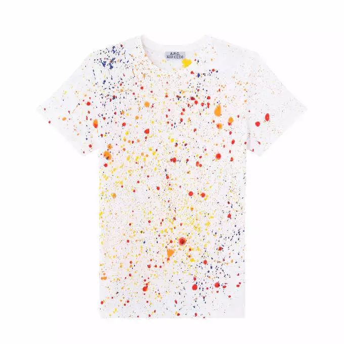 nikeairmaxsupreme,nikeairmax720saturn鑰愰珮闄愬畾