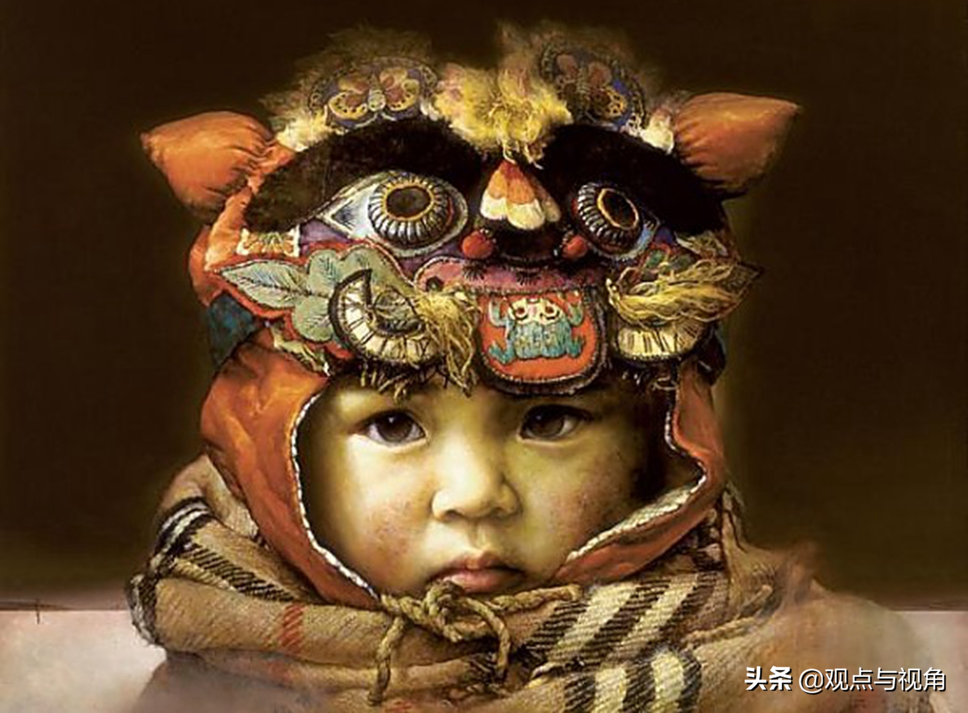 为什么说戴金子辟邪,戴金子辟邪真实情况