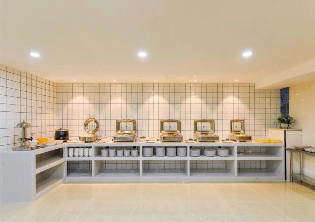 东呈酒店新品,东呈国际酒店发展中心