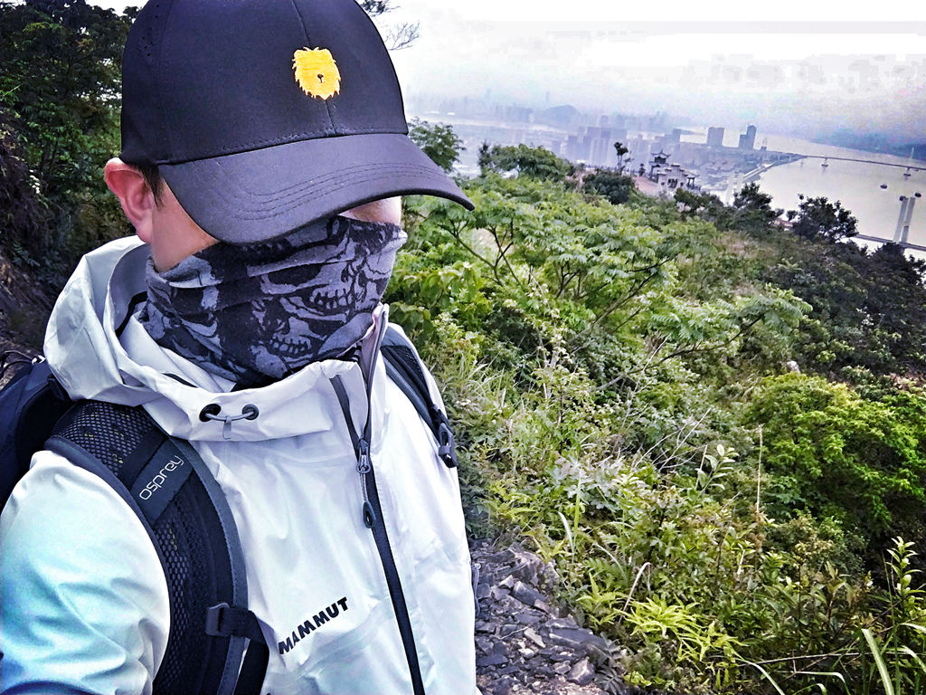 猛犸象什么装备好,猛犸象装备如何配