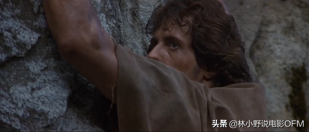 第一滴血是什么题材的电影,第一滴血最后一滴血完整版