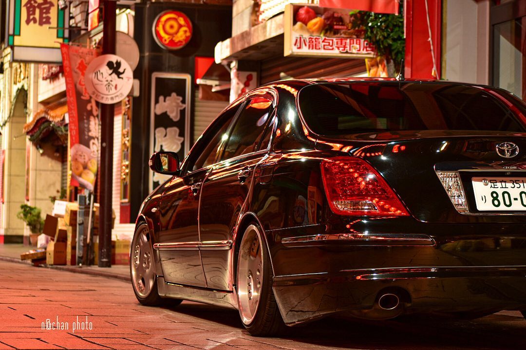 五年之后汽油车还能上路吗,06年的燃油车还能开几年