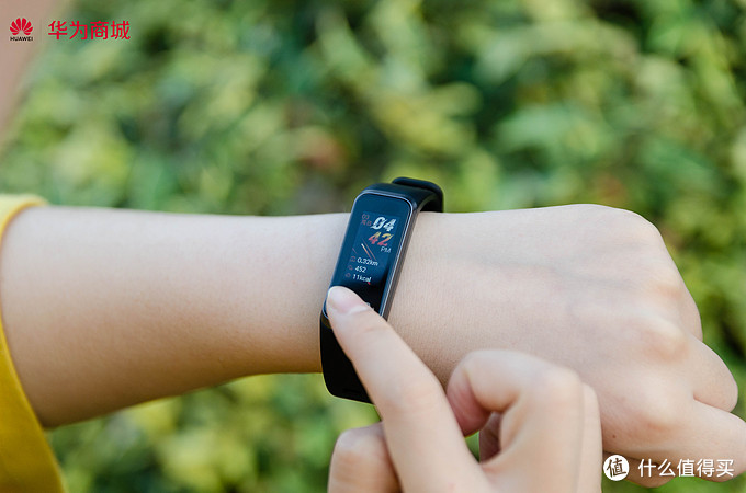 华为必买好物推荐合集,华为什么产品值得买