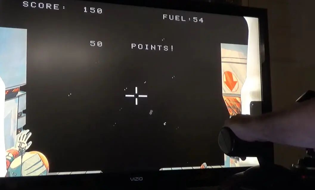 泰坦陨落2游戏视频合集,泰坦陨落2游戏介绍问答