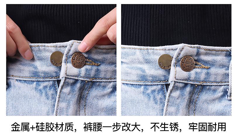 十大最实用的家用神器,有什么好用的家用小神器