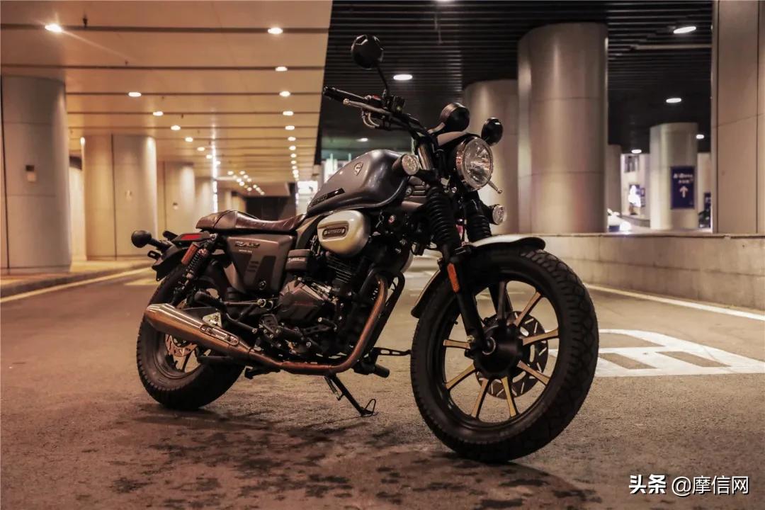 2024款赛科龙ra250测评,2024款赛科龙ra250深度测评