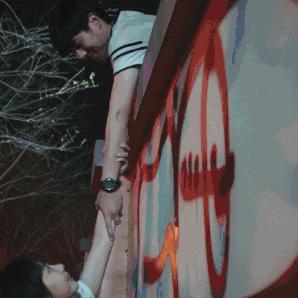 写作业的大机器人,写作业机器人新闻