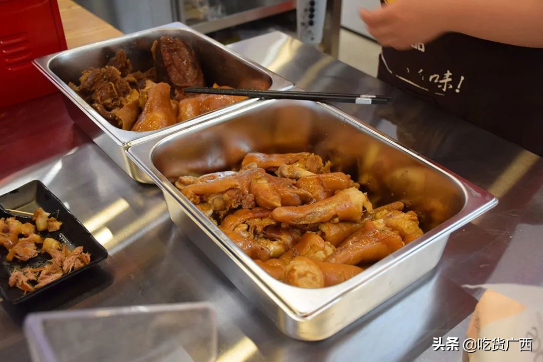 正大集团广西区分公司,正大集团最新食品