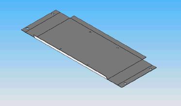 折弯钣金技巧分享,钣金学徒的个人总结怎么写