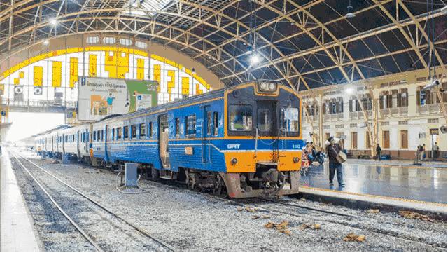 跟团去普吉岛玩有哪些坑,跟团去韩国的坑