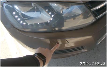 途锐二手车哪一年值得入手,新款二手途锐哪款性价比高