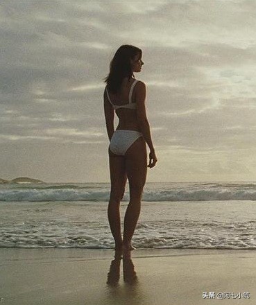 战争之王一个军火商人的发迹史,战争之王怎么样