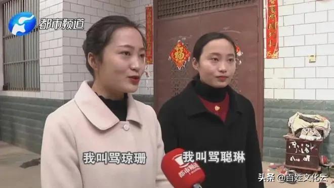 刁姓氏常见吗,姓氏刁是稀有姓氏吗