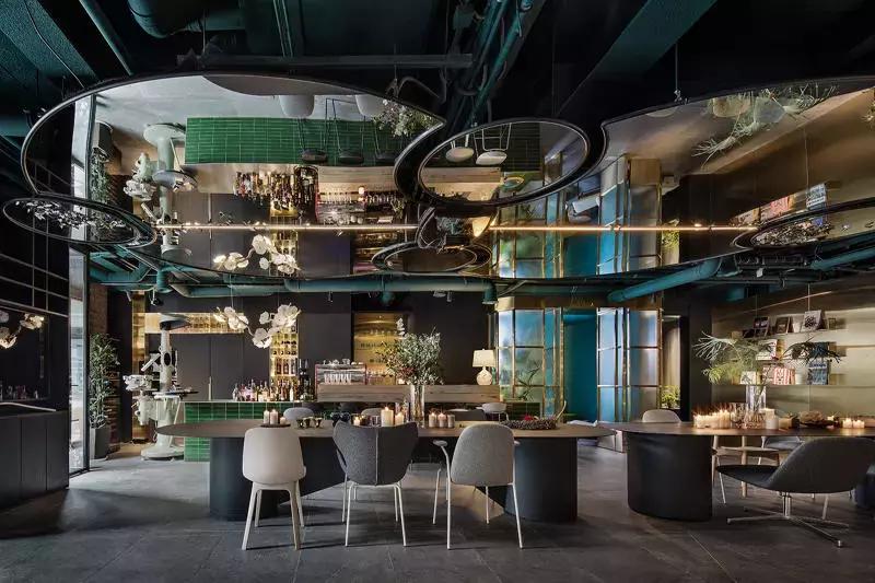 武汉利亨达办公环境配套有限公司,武汉利亨达办公环境设计配套