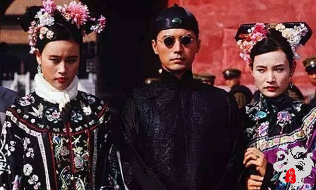 清朝的最后一个皇后,清朝最后一个皇后婉容被杖刑过吗