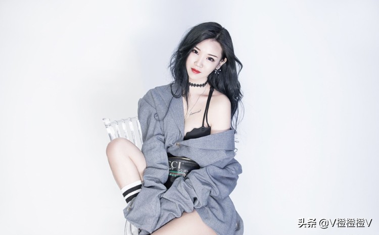 网红兮妹儿事件,网红兮妹八卦最新事件