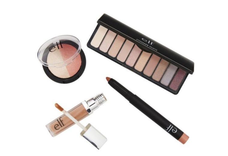 秋冬眼影2022百搭款,秋冬款眼影推荐