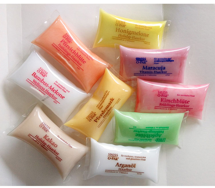 平价好用的发膜推荐无硅油,平价好用免洗发膜推荐