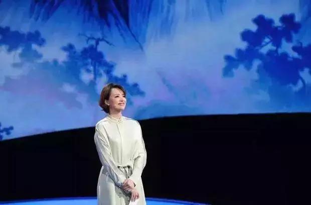 研究生面试简历可以随便写吗,研究生面试拒写中文简历